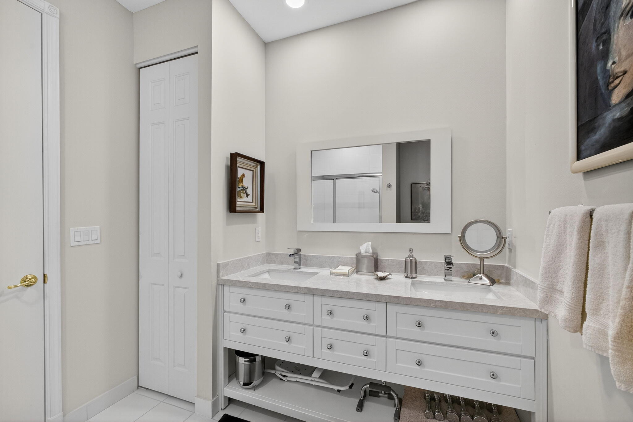 MLS #RX-11138587 image #42