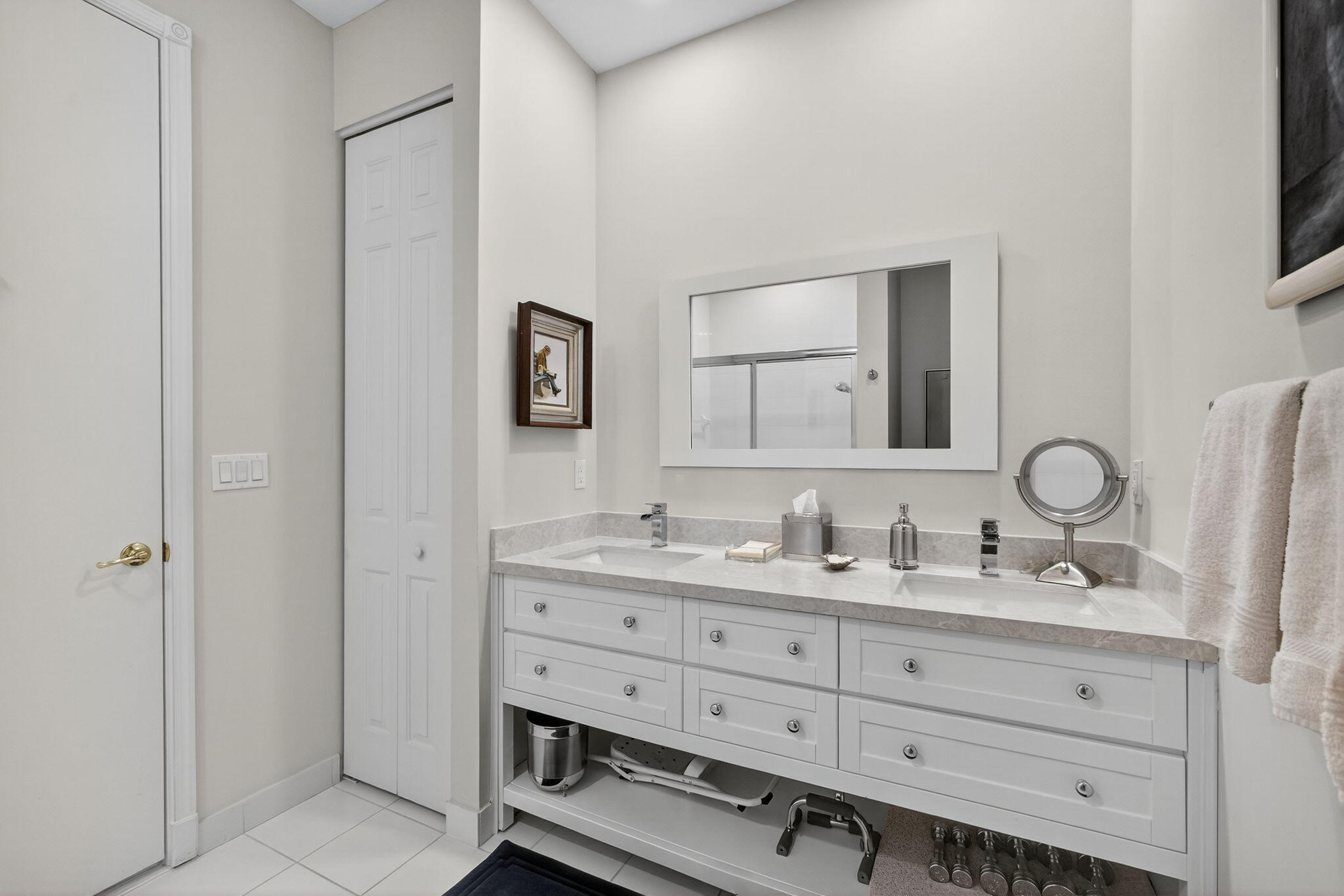 MLS #RX-11138587 image #43