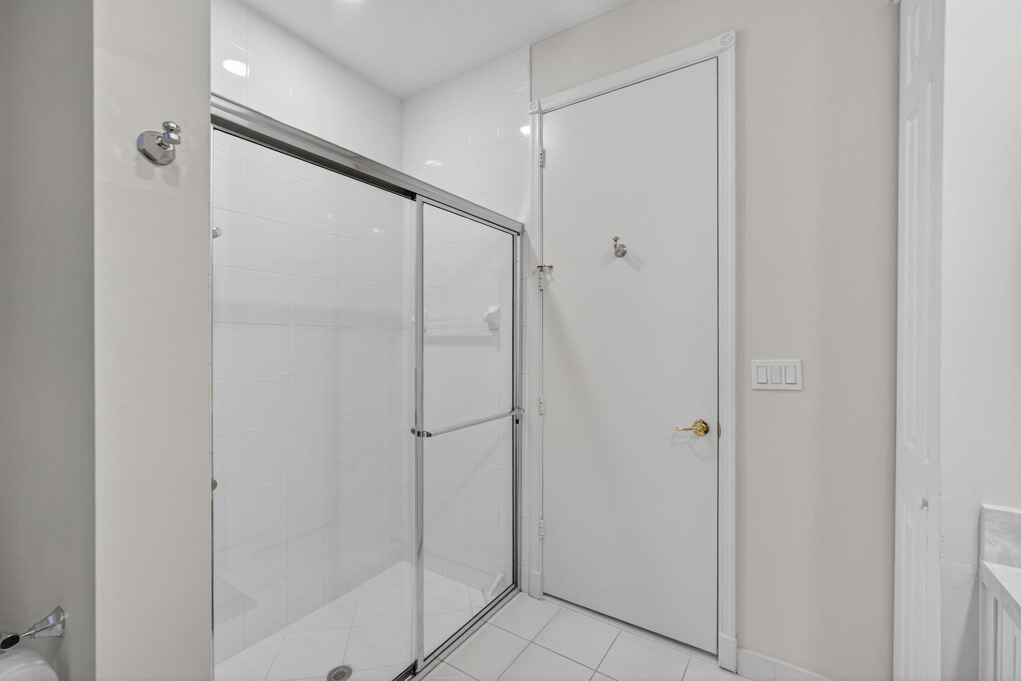 MLS #RX-11138587 image #44