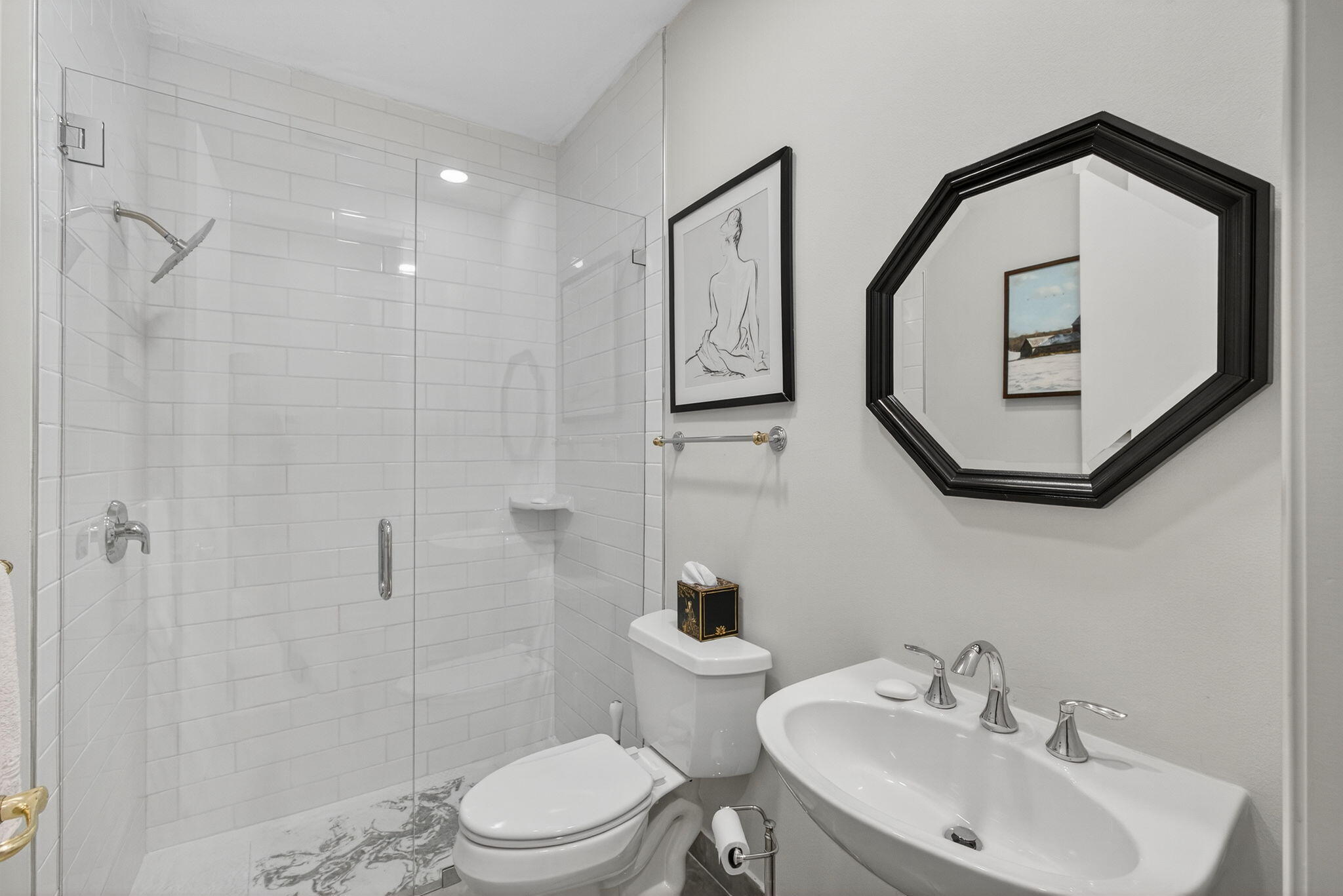 MLS #RX-11138587 image #45