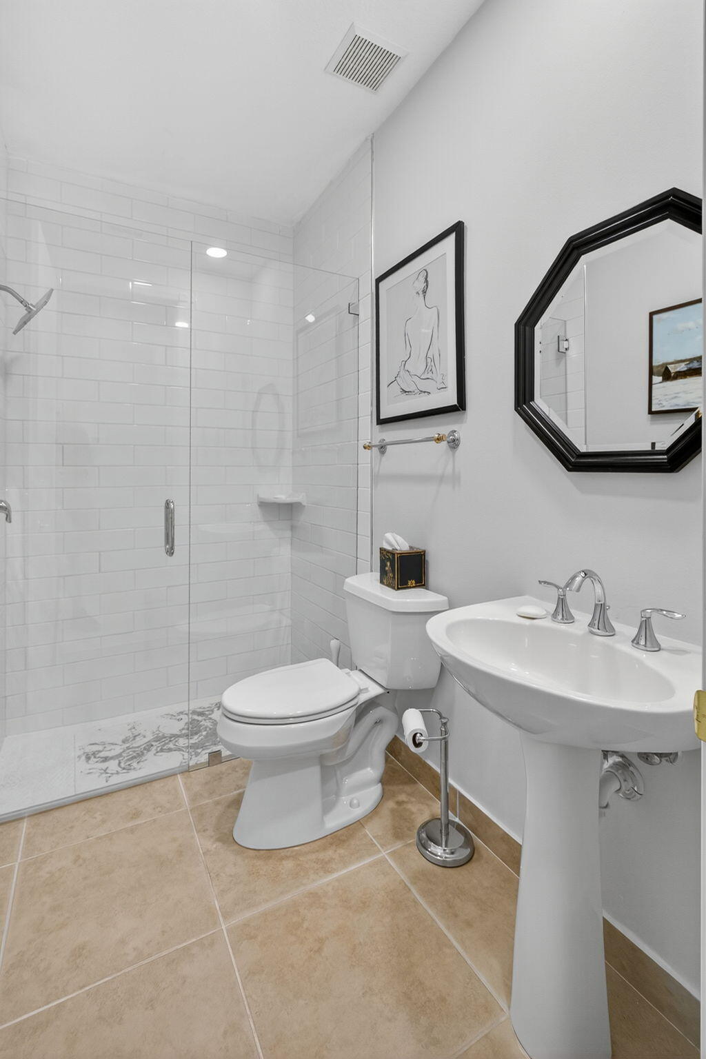 MLS #RX-11138587 image #46