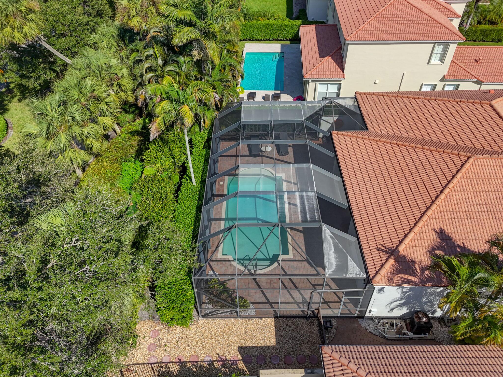 MLS #RX-11138587 image #47