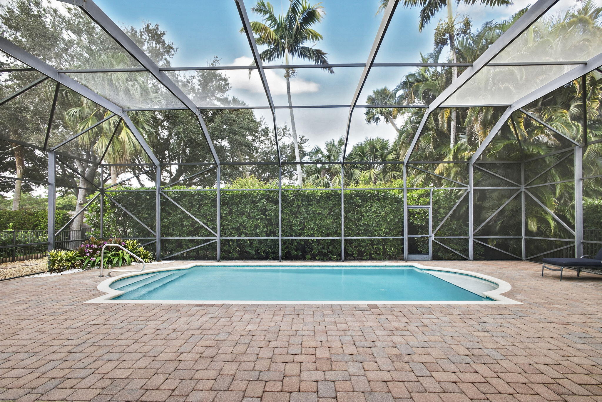 MLS #RX-11138587 image #48