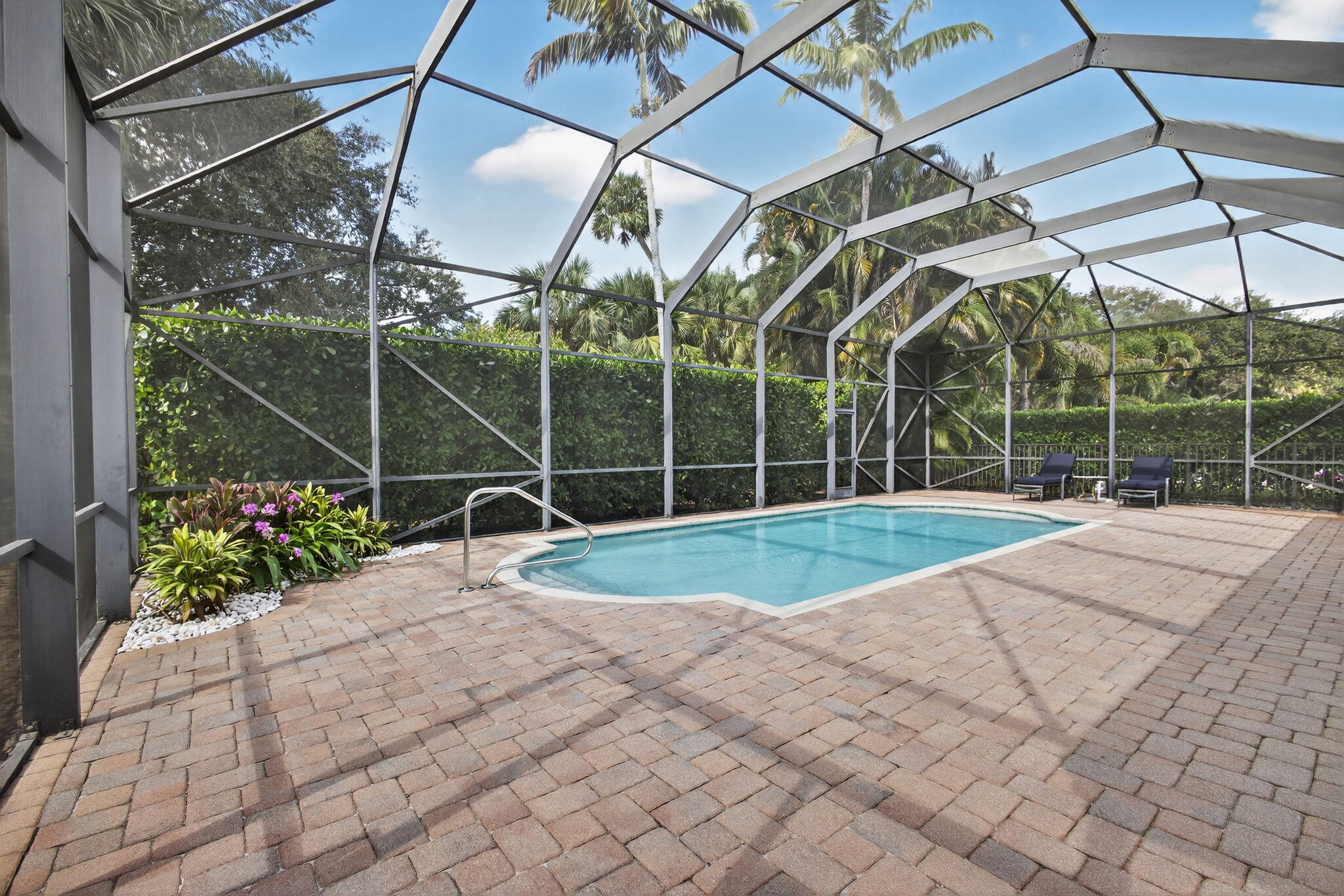 MLS #RX-11138587 image #49