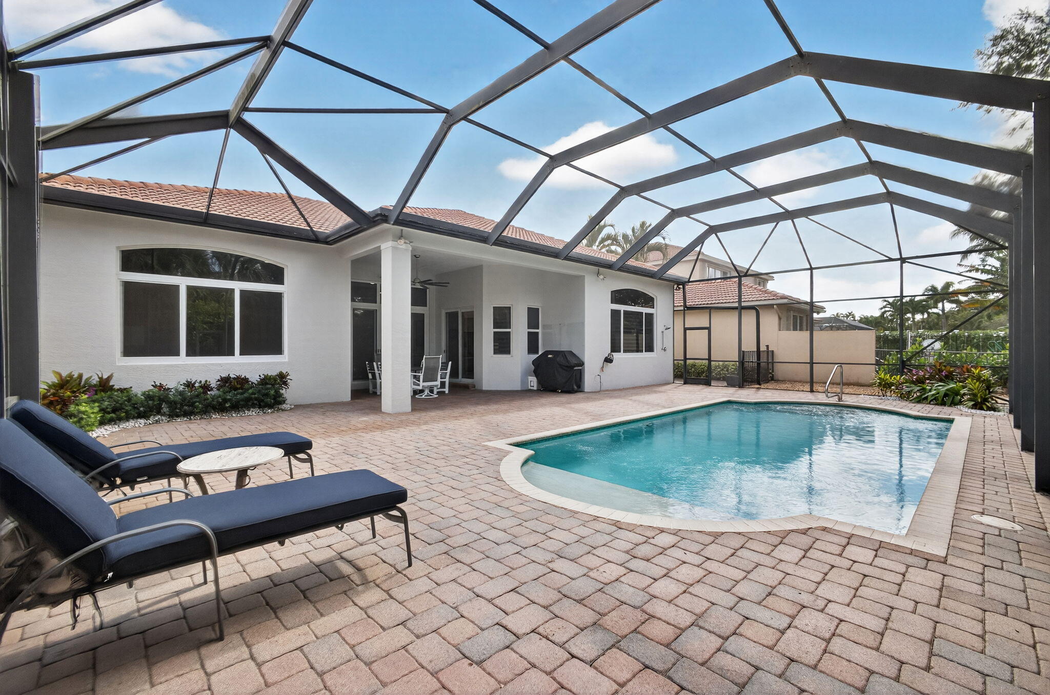 MLS #RX-11138587 image #50