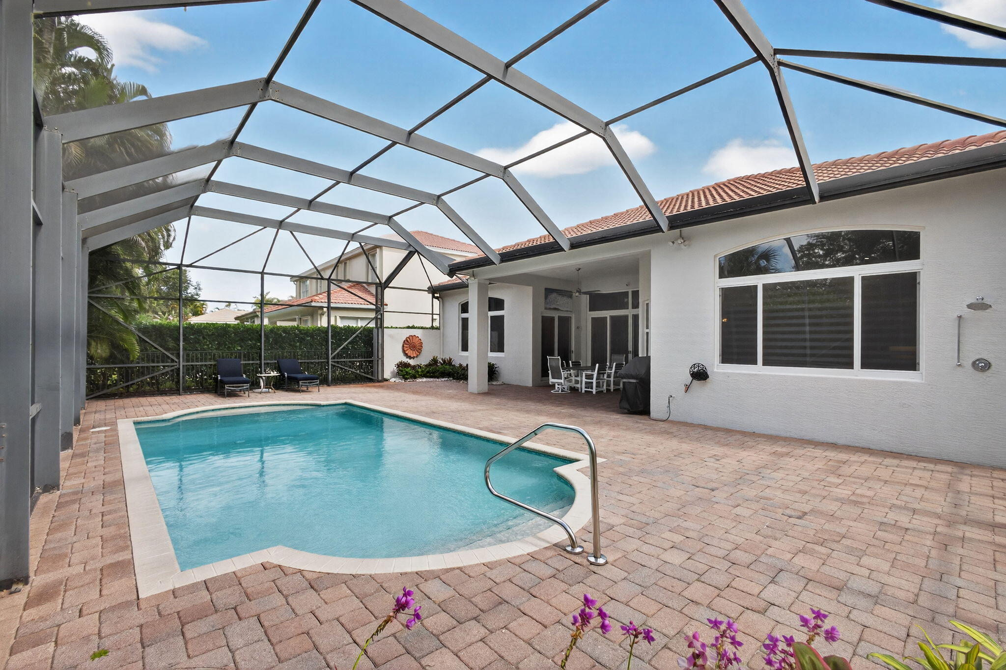 MLS #RX-11138587 image #51