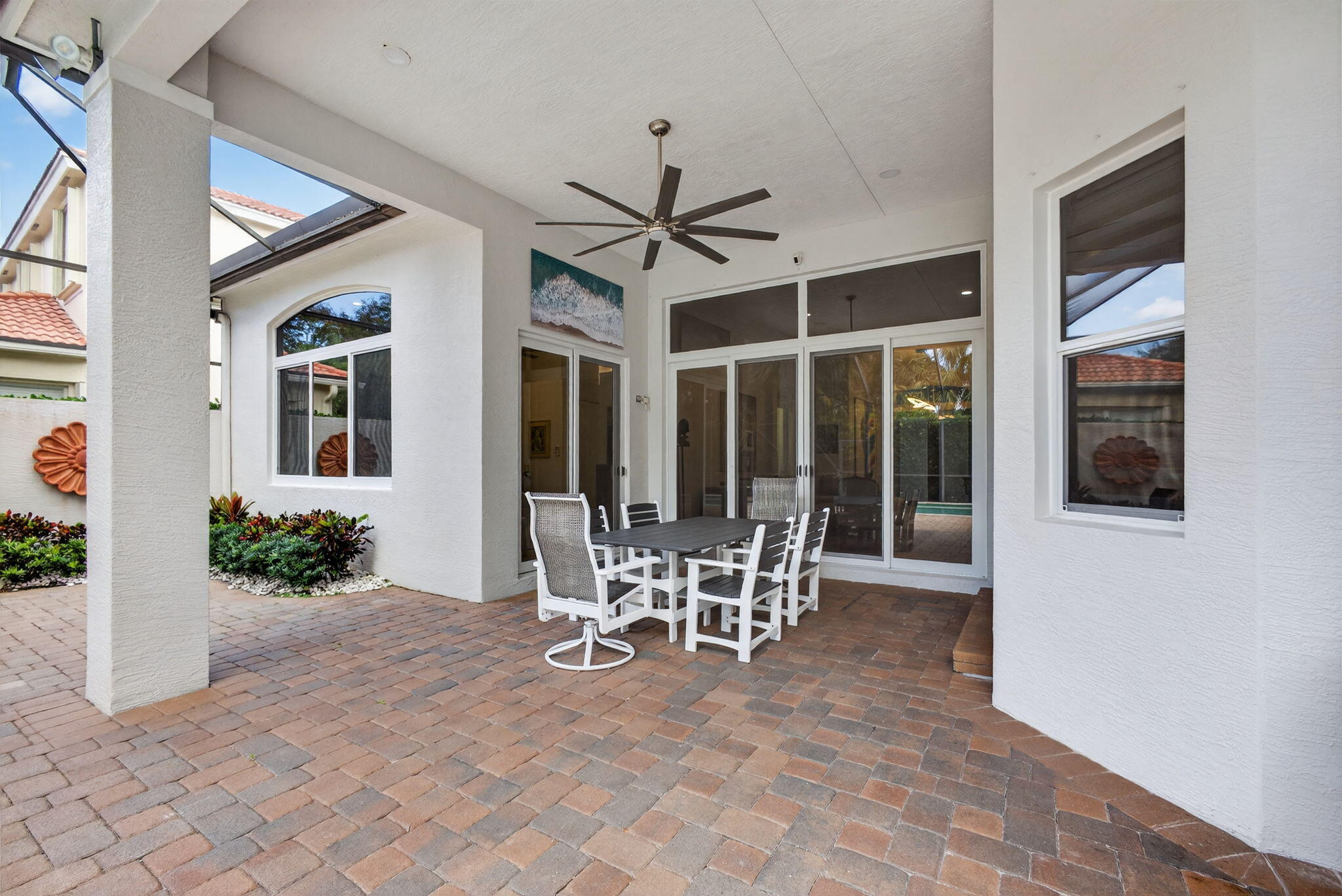 MLS #RX-11138587 image #52