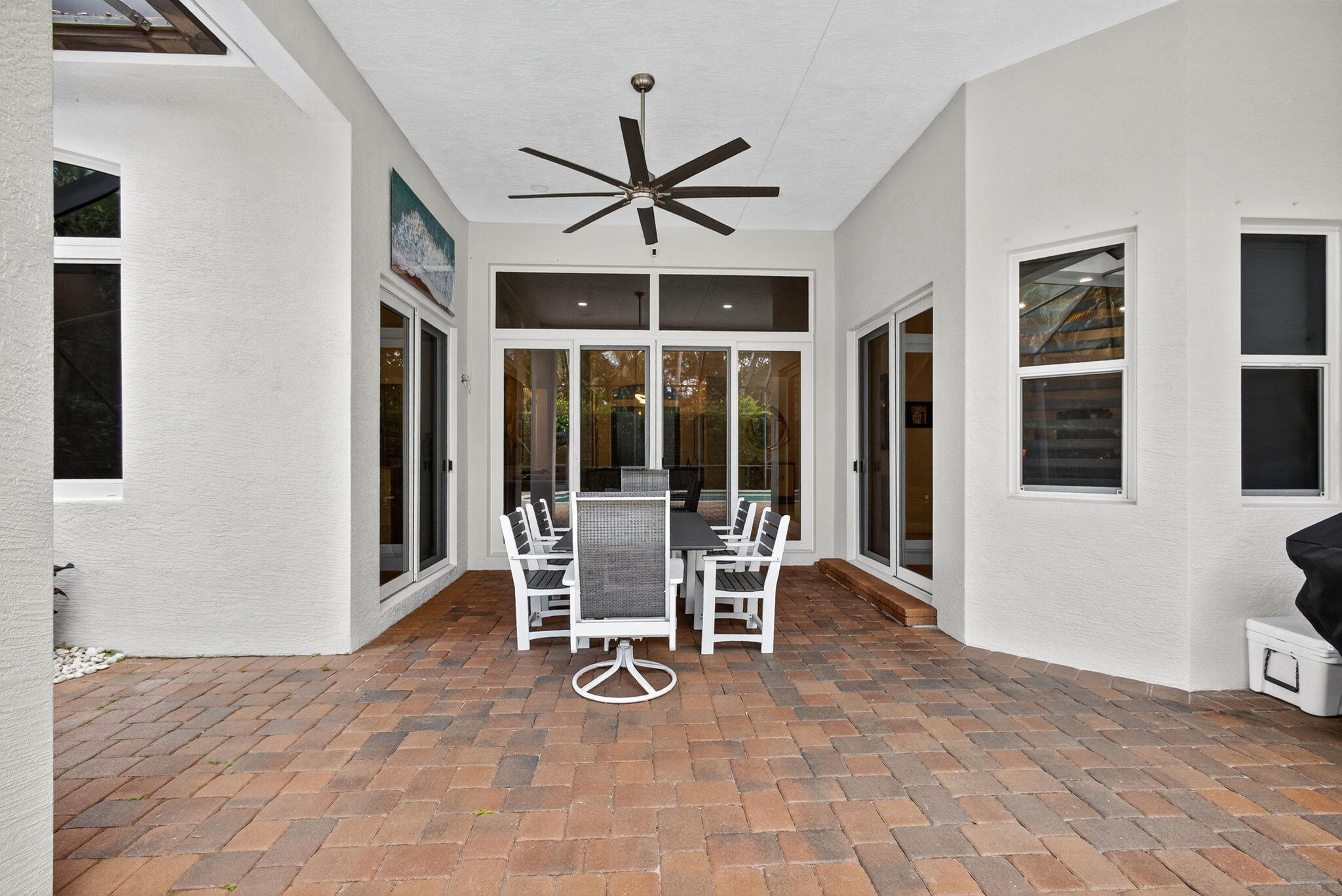 MLS #RX-11138587 image #53