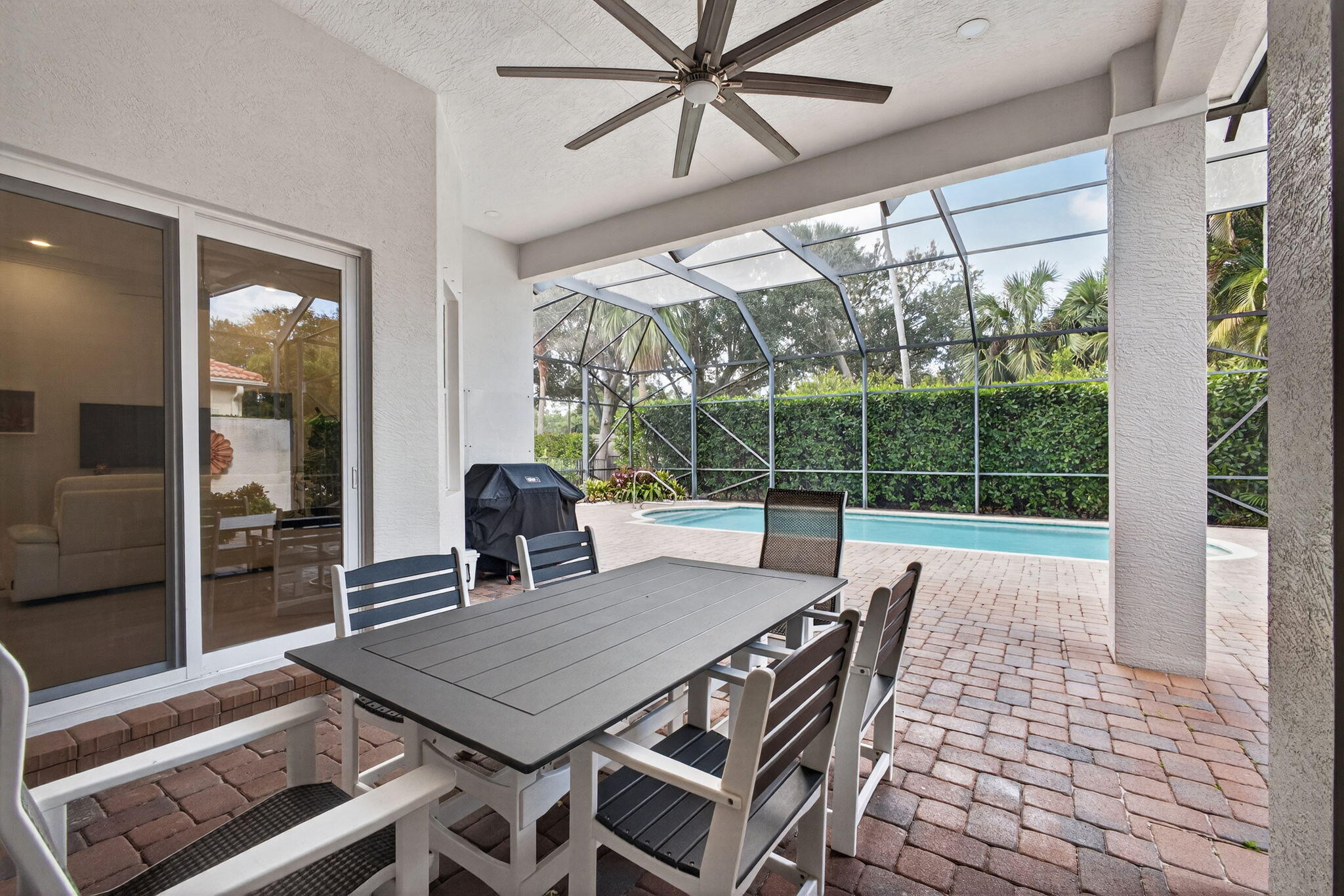 MLS #RX-11138587 image #54