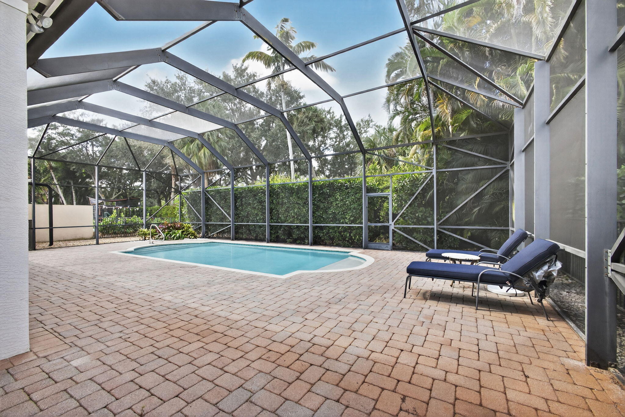 MLS #RX-11138587 image #55