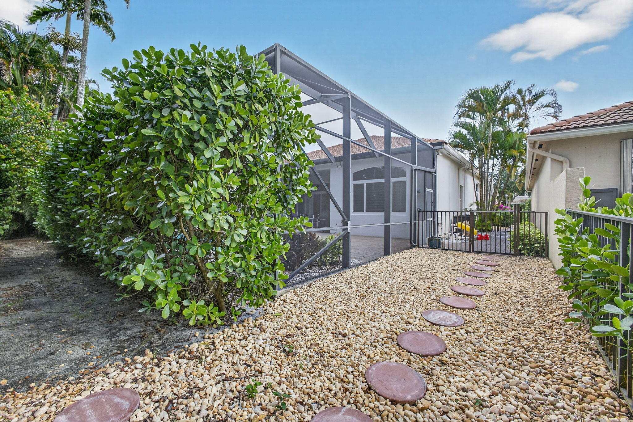 MLS #RX-11138587 image #56