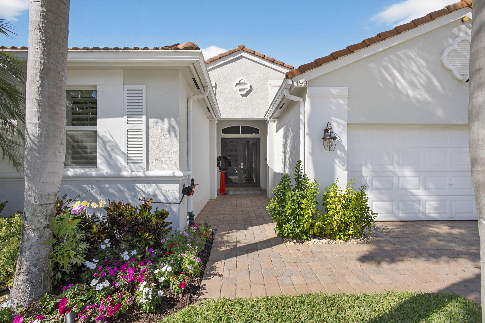 MLS #RX-11138587 image #6