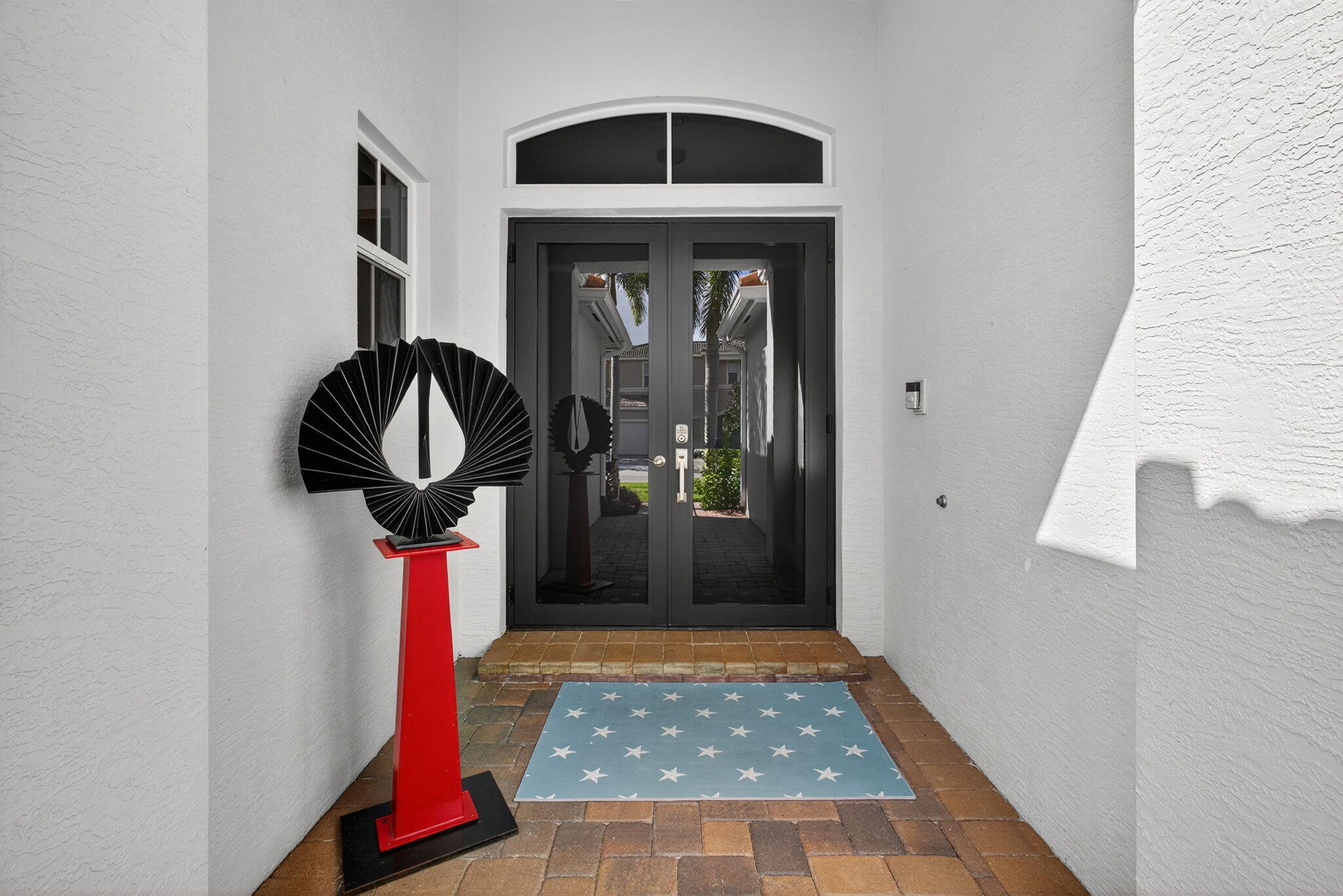 MLS #RX-11138587 image #7