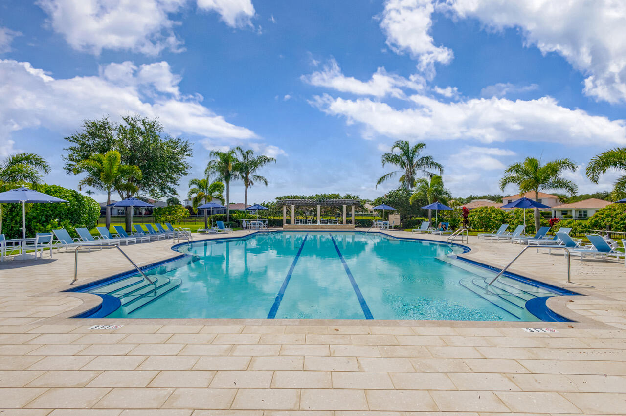 MLS #RX-11138587 image #72