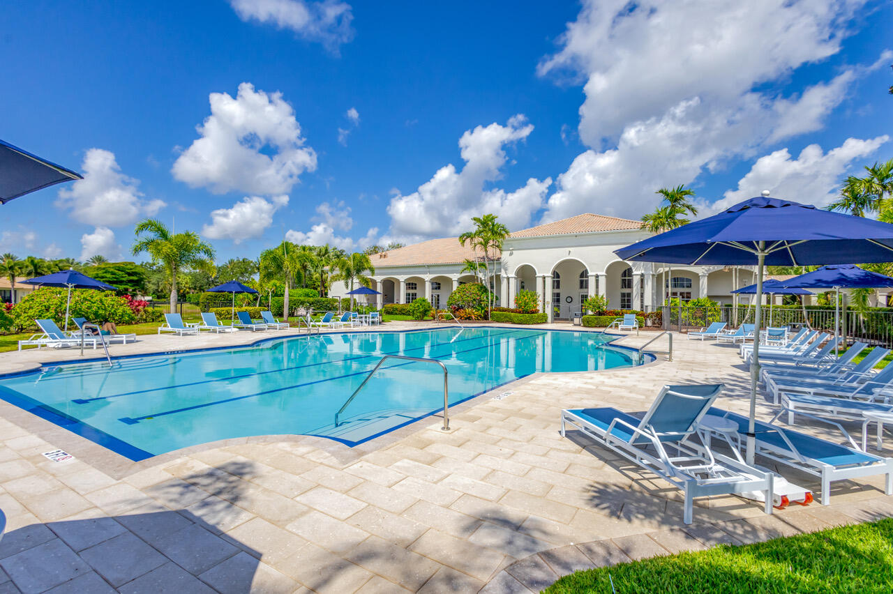 MLS #RX-11138587 image #75