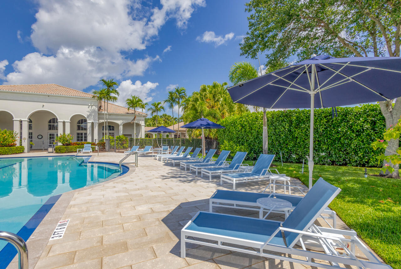 MLS #RX-11138587 image #76