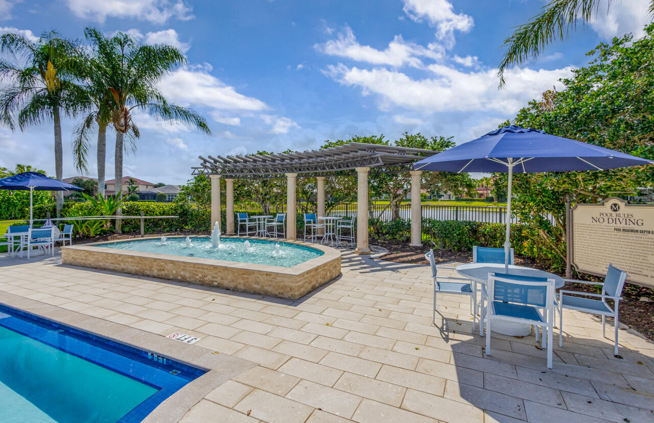 MLS #RX-11138587 image #77