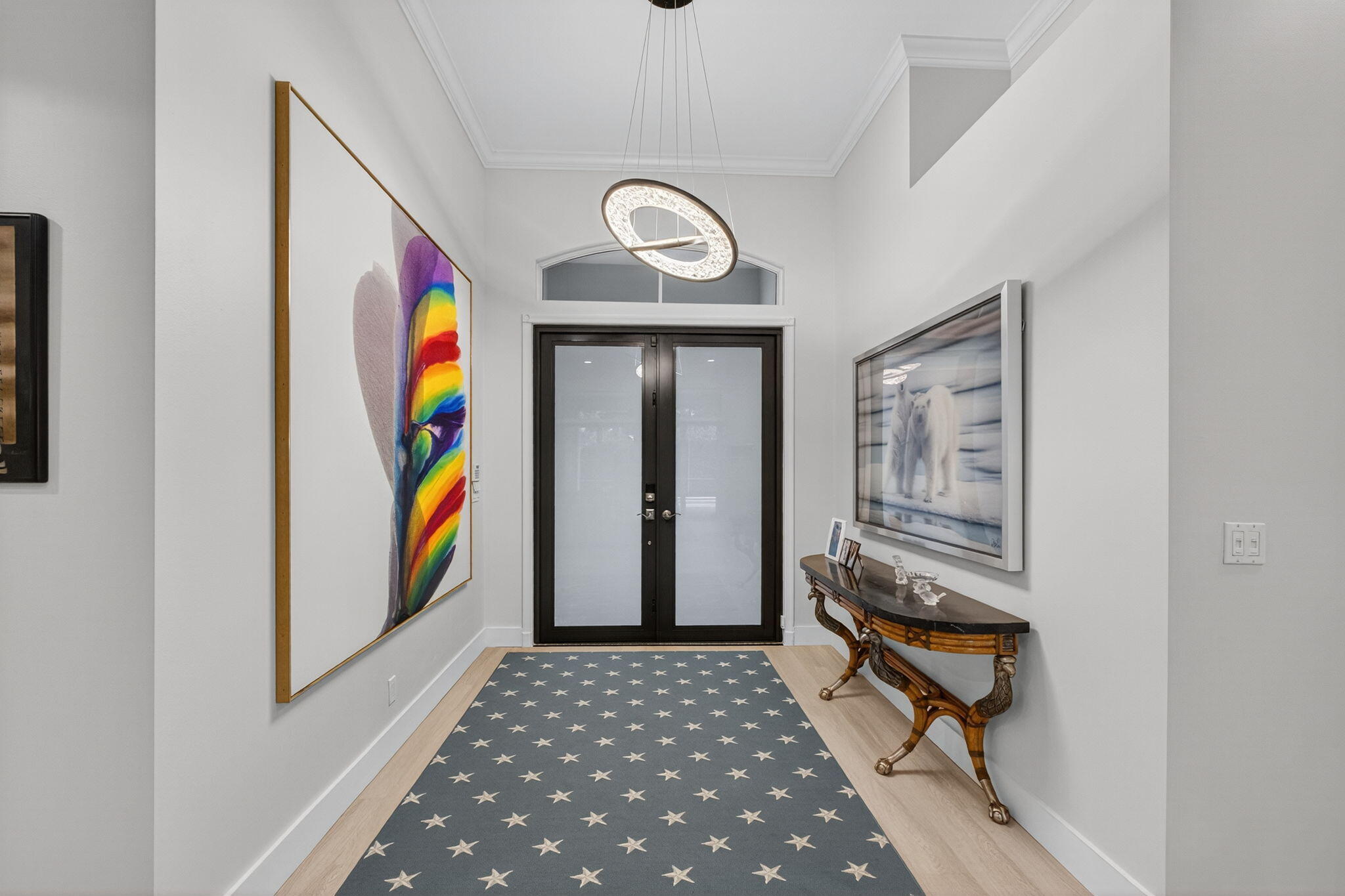 MLS #RX-11138587 image #8