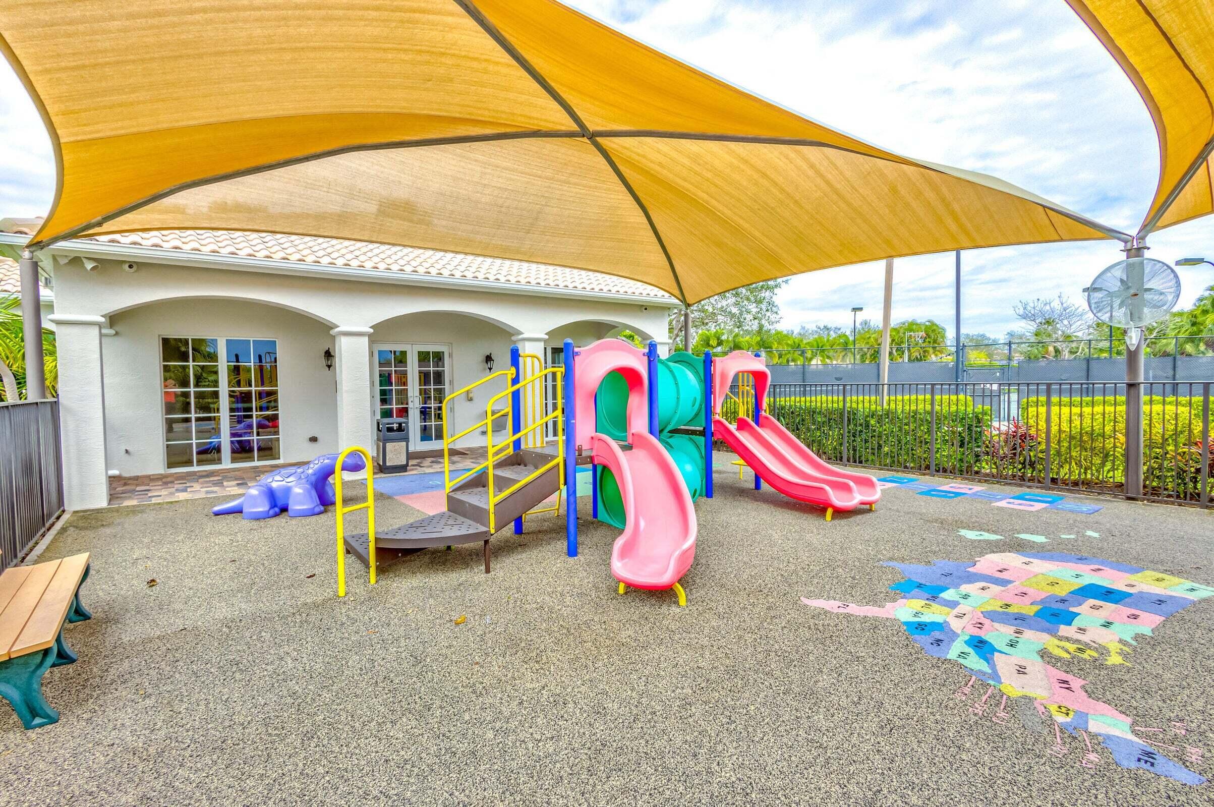 MLS #RX-11138587 image #80