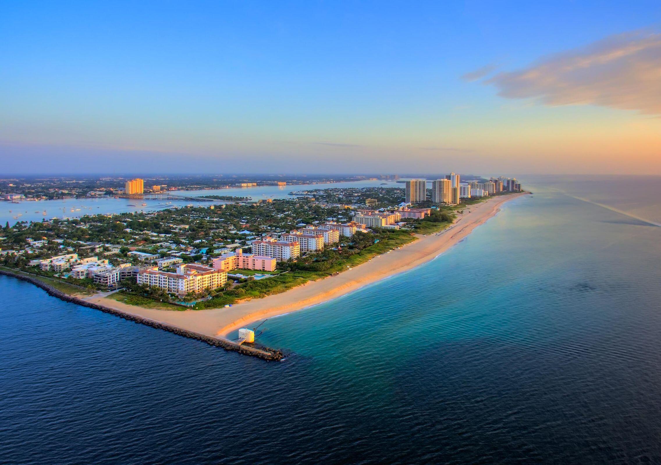 MLS #RX-11138587 image #83