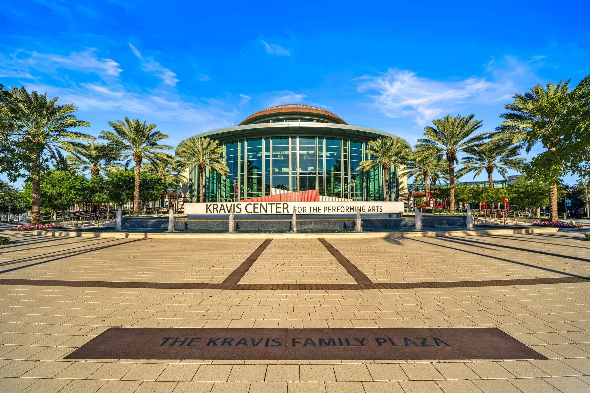 MLS #RX-11138587 image #87