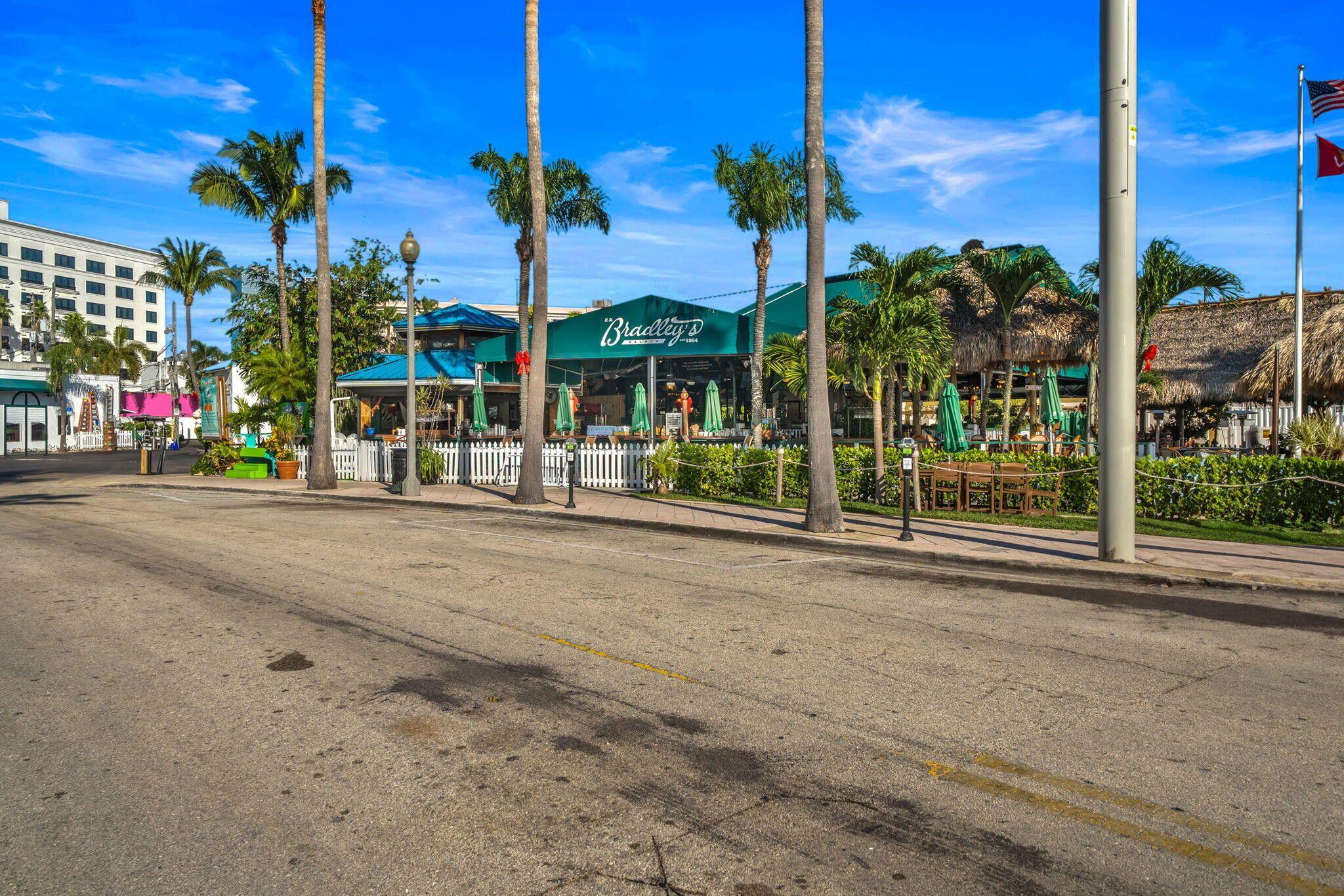 MLS #RX-11138587 image #88