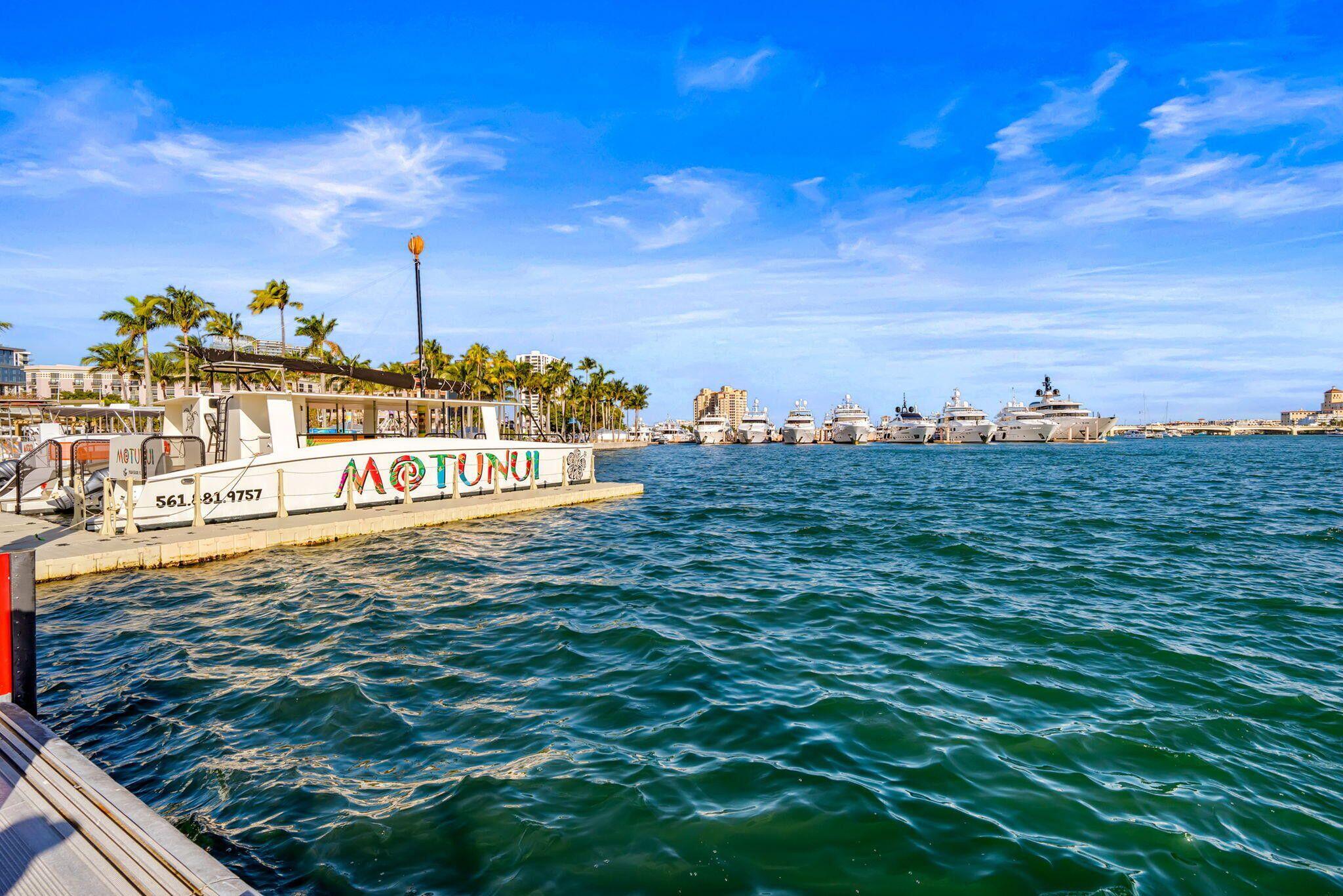 MLS #RX-11138587 image #89