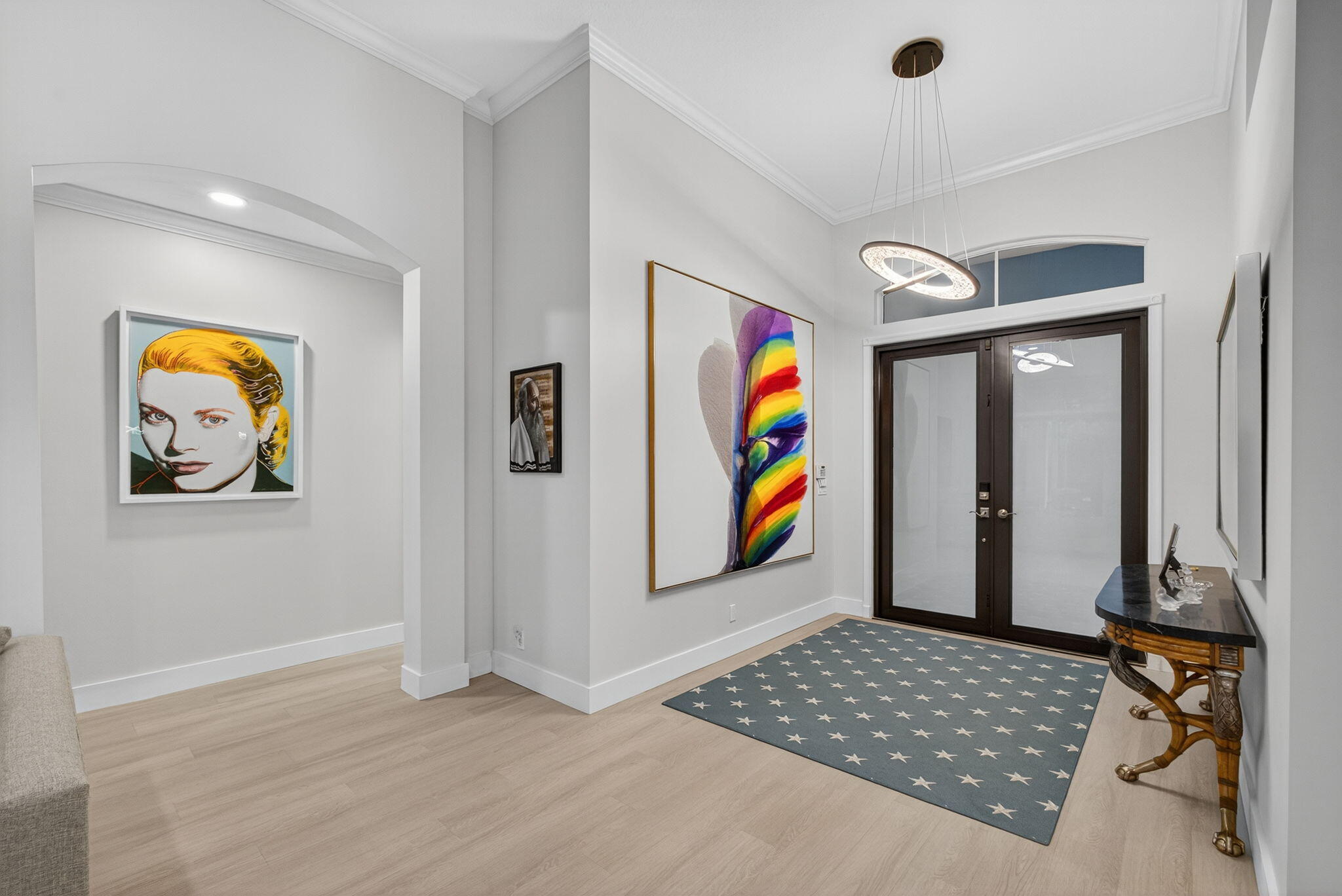 MLS #RX-11138587 image #9