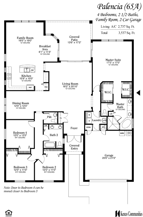 MLS #RX-11138587 image #92