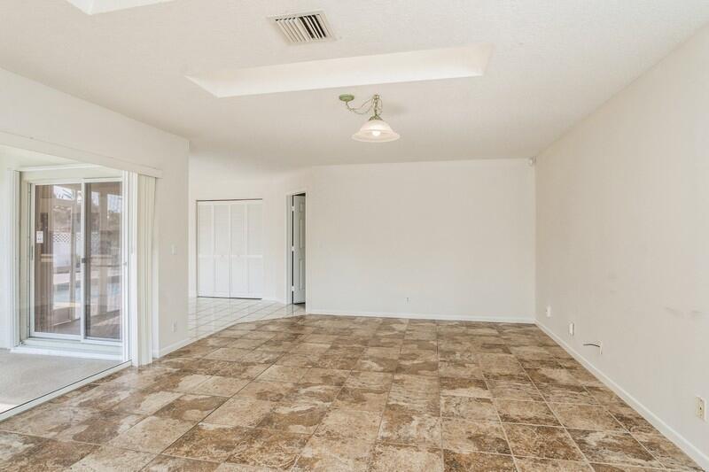 MLS #RX-11138593 image #10