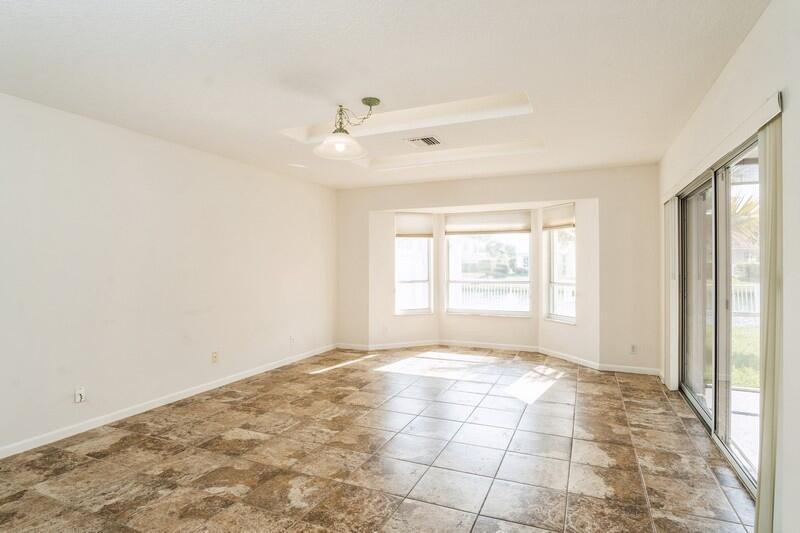 MLS #RX-11138593 image #11