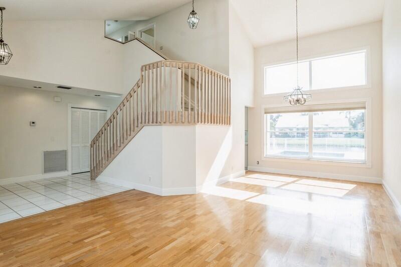 MLS #RX-11138593 image #12