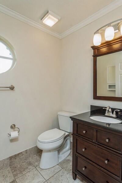 MLS #RX-11138593 image #13