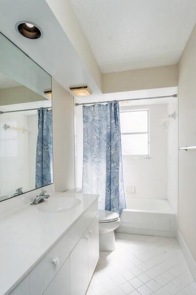 MLS #RX-11138593 image #14