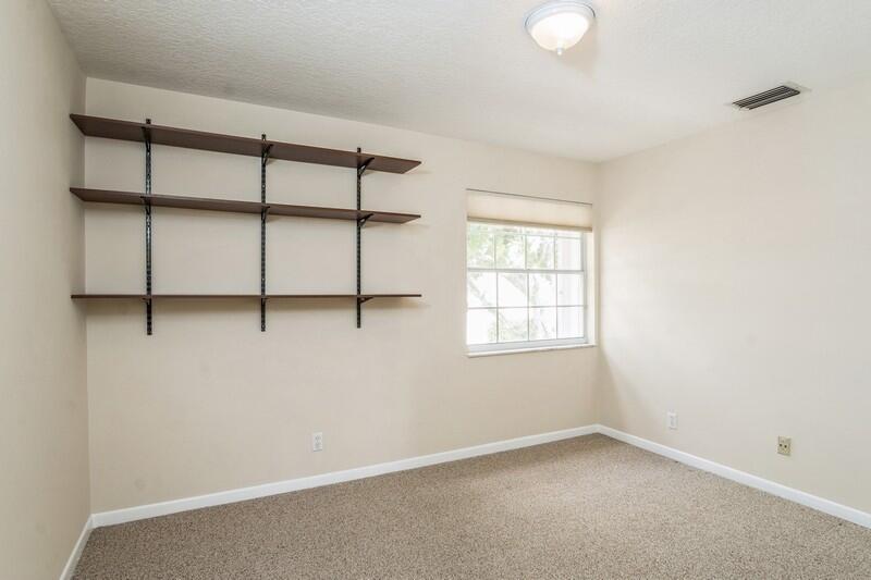 MLS #RX-11138593 image #15