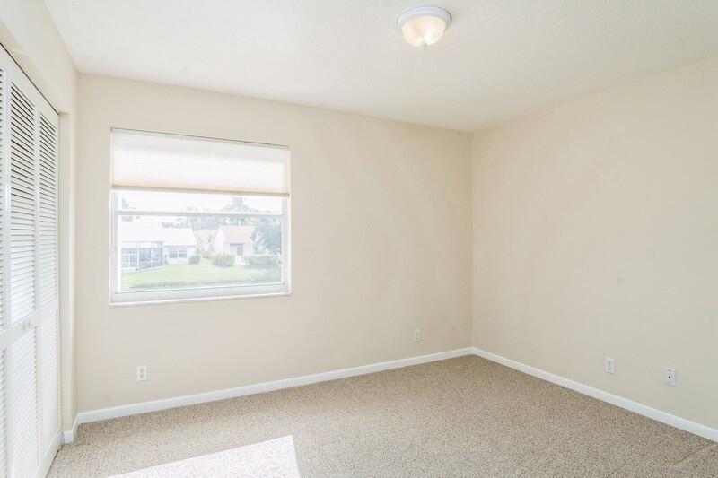 MLS #RX-11138593 image #16