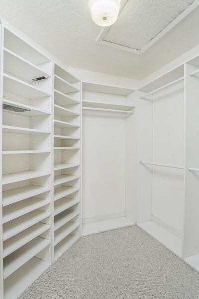 MLS #RX-11138593 image #17