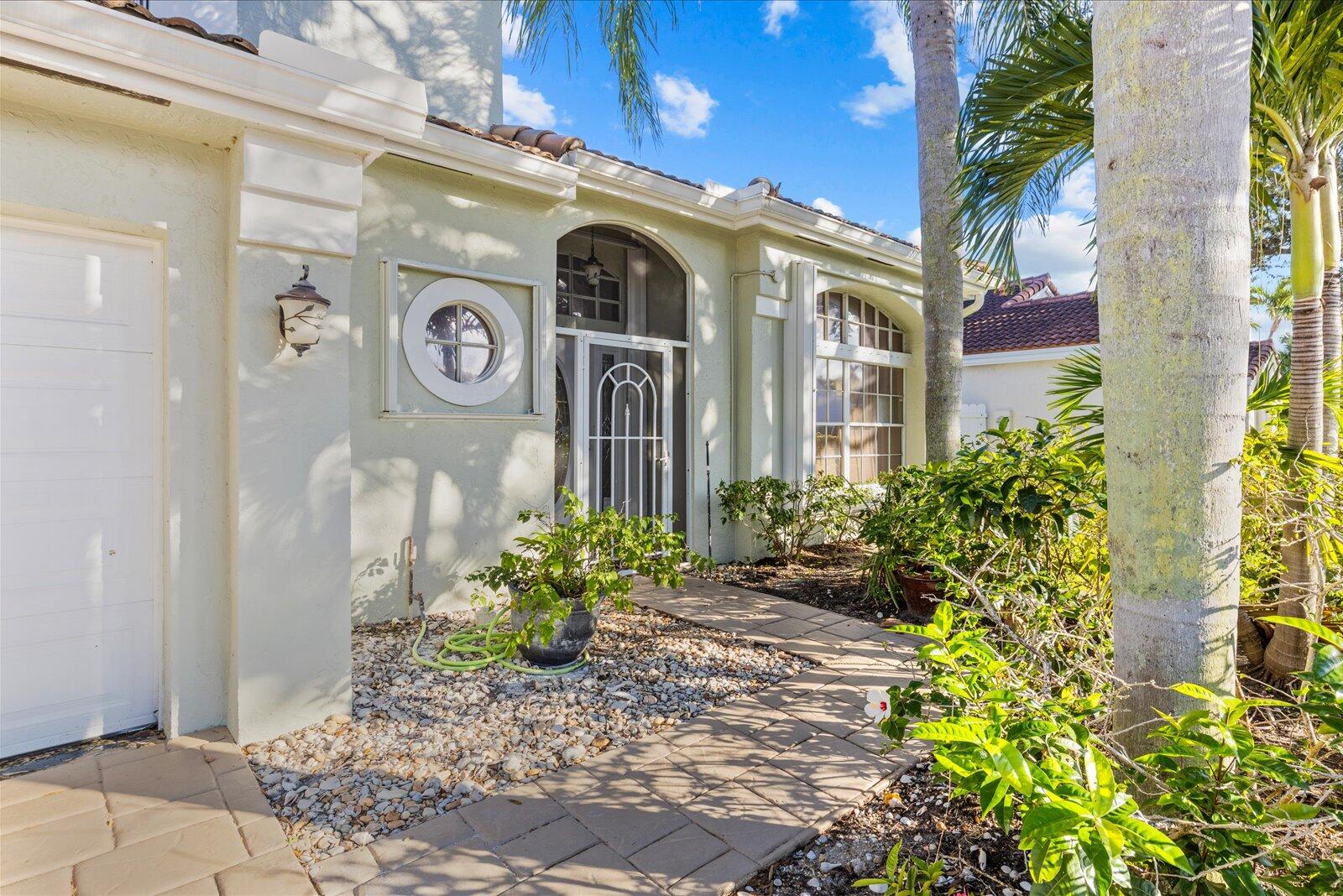 MLS #RX-11138593 image #2