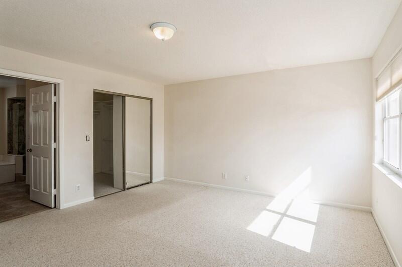 MLS #RX-11138593 image #20