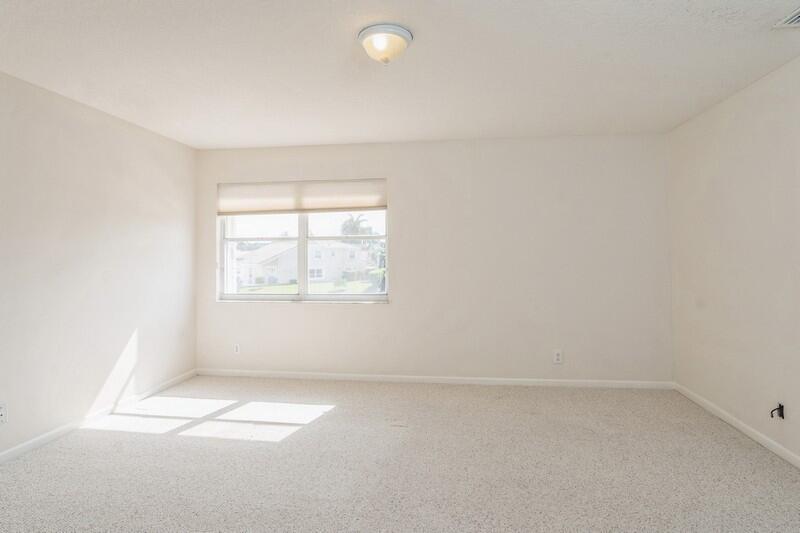 MLS #RX-11138593 image #21