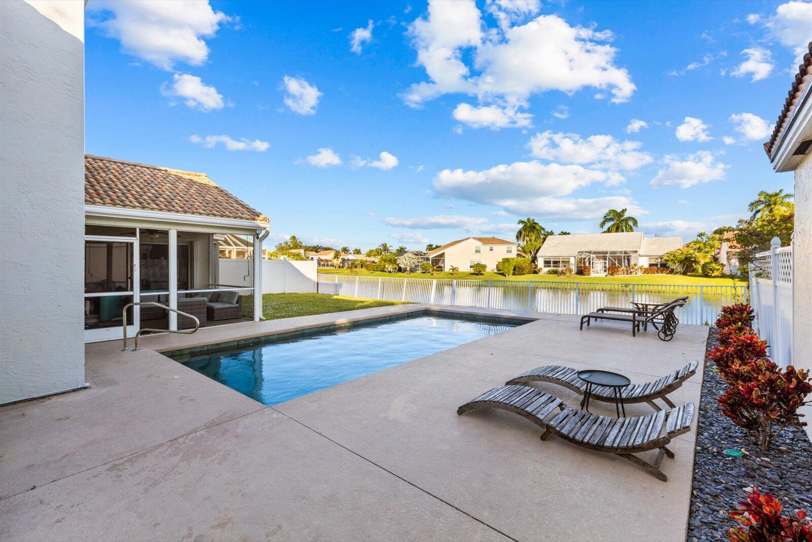 MLS #RX-11138593 image #23