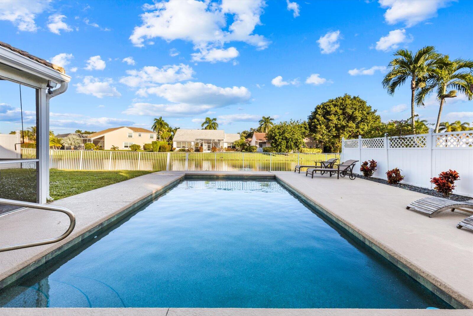 MLS #RX-11138593 image #24