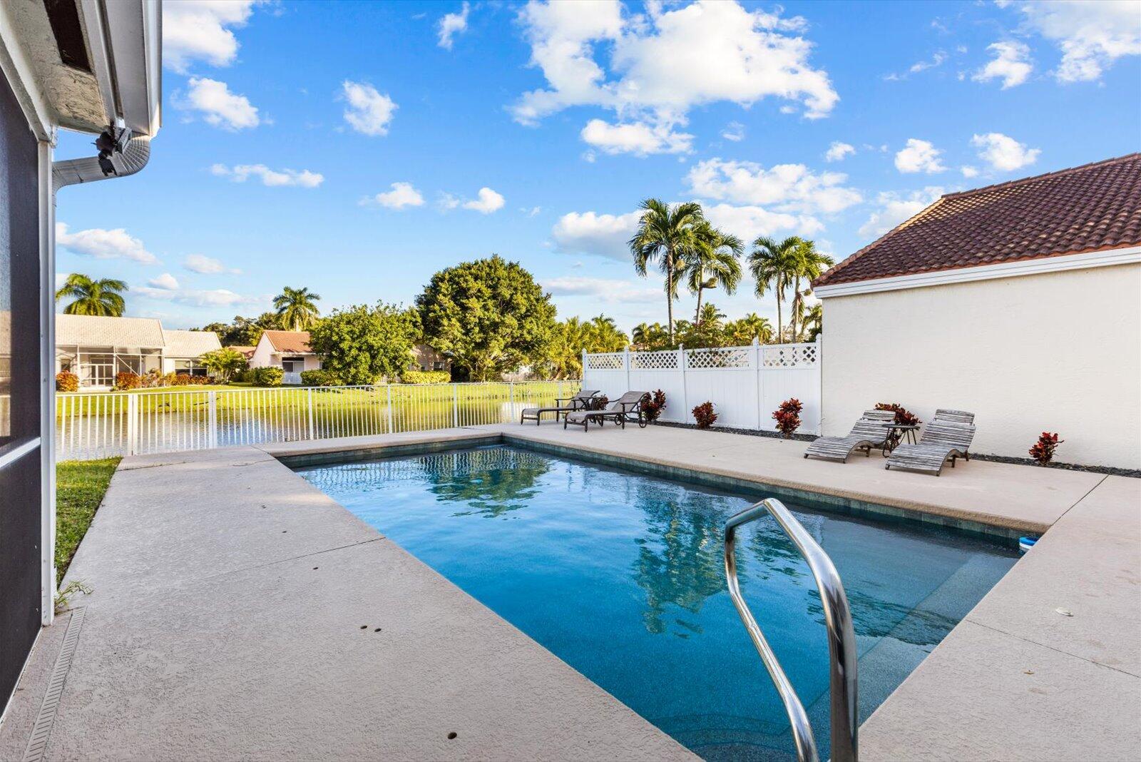 MLS #RX-11138593 image #25