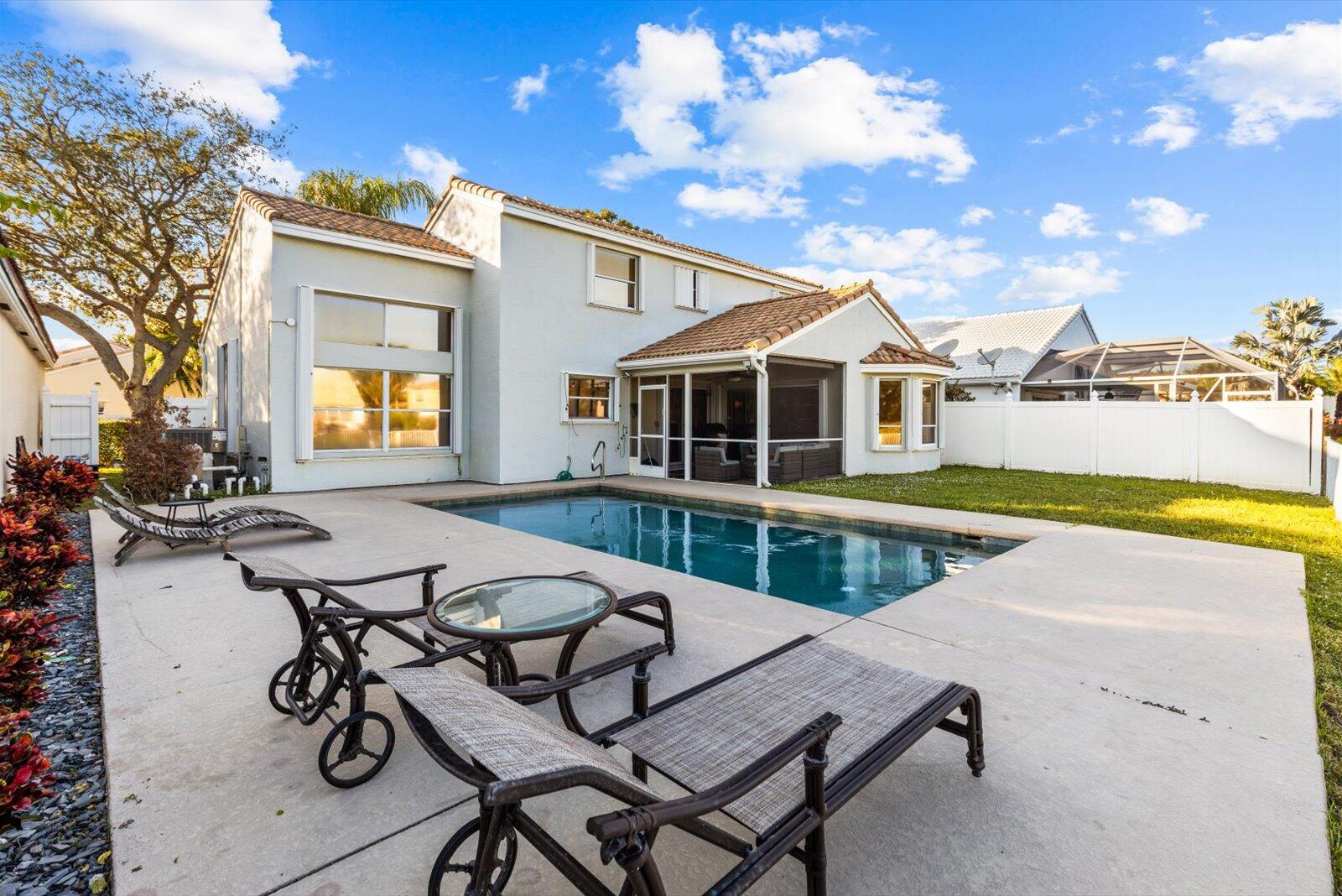 MLS #RX-11138593 image #26