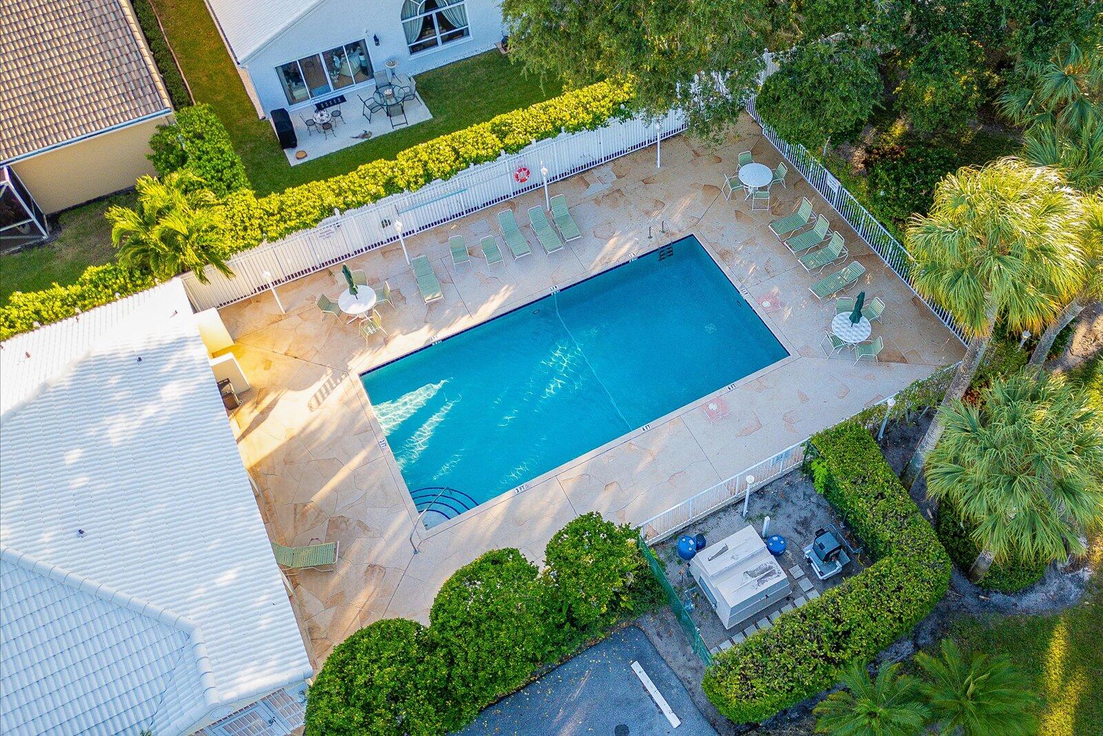 MLS #RX-11138593 image #27