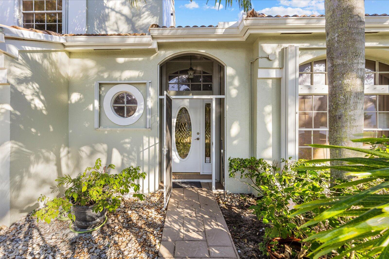 MLS #RX-11138593 image #3