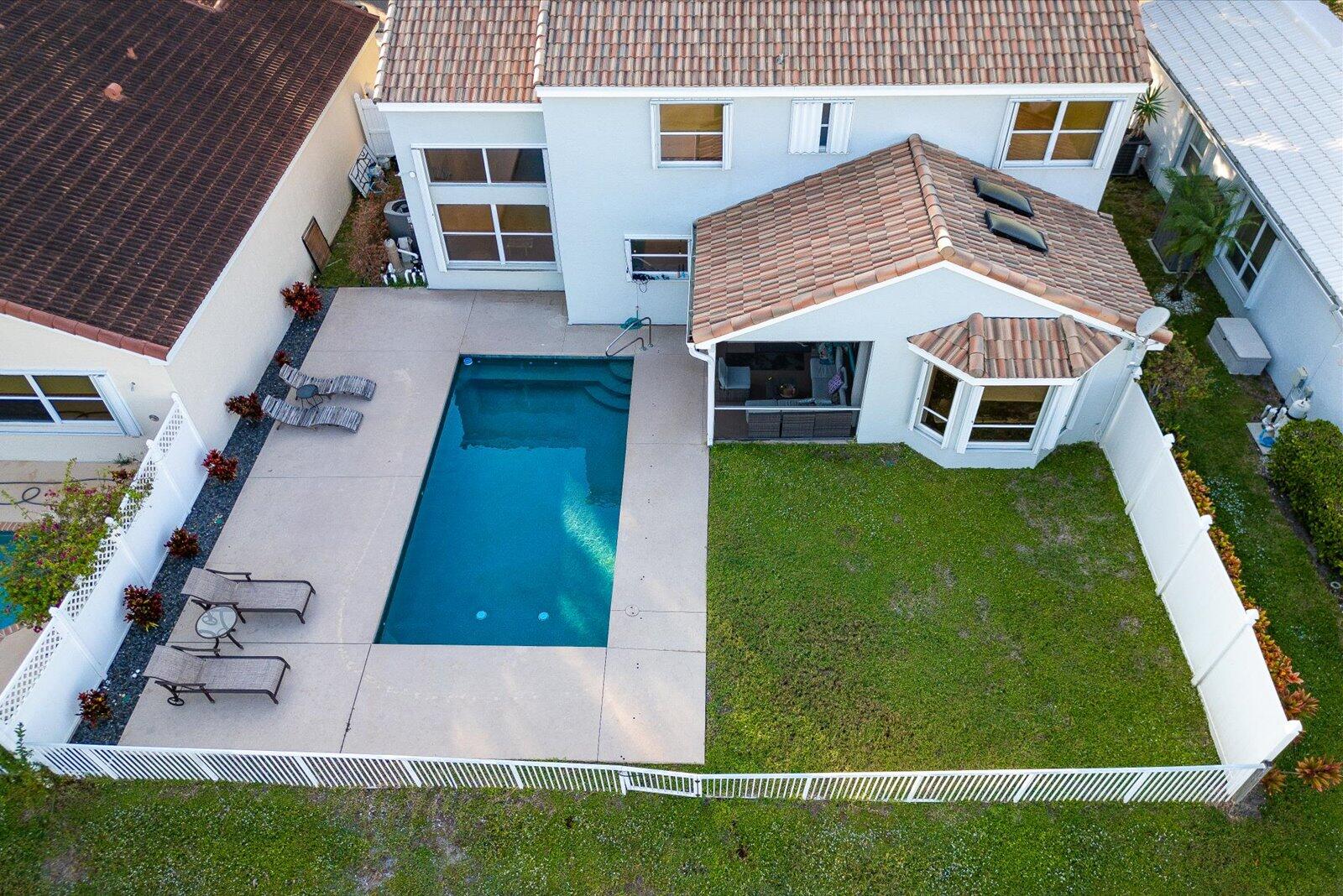 MLS #RX-11138593 image #30