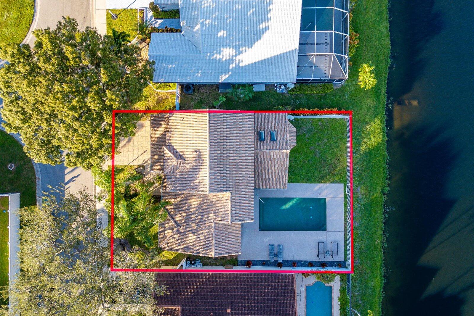 MLS #RX-11138593 image #31