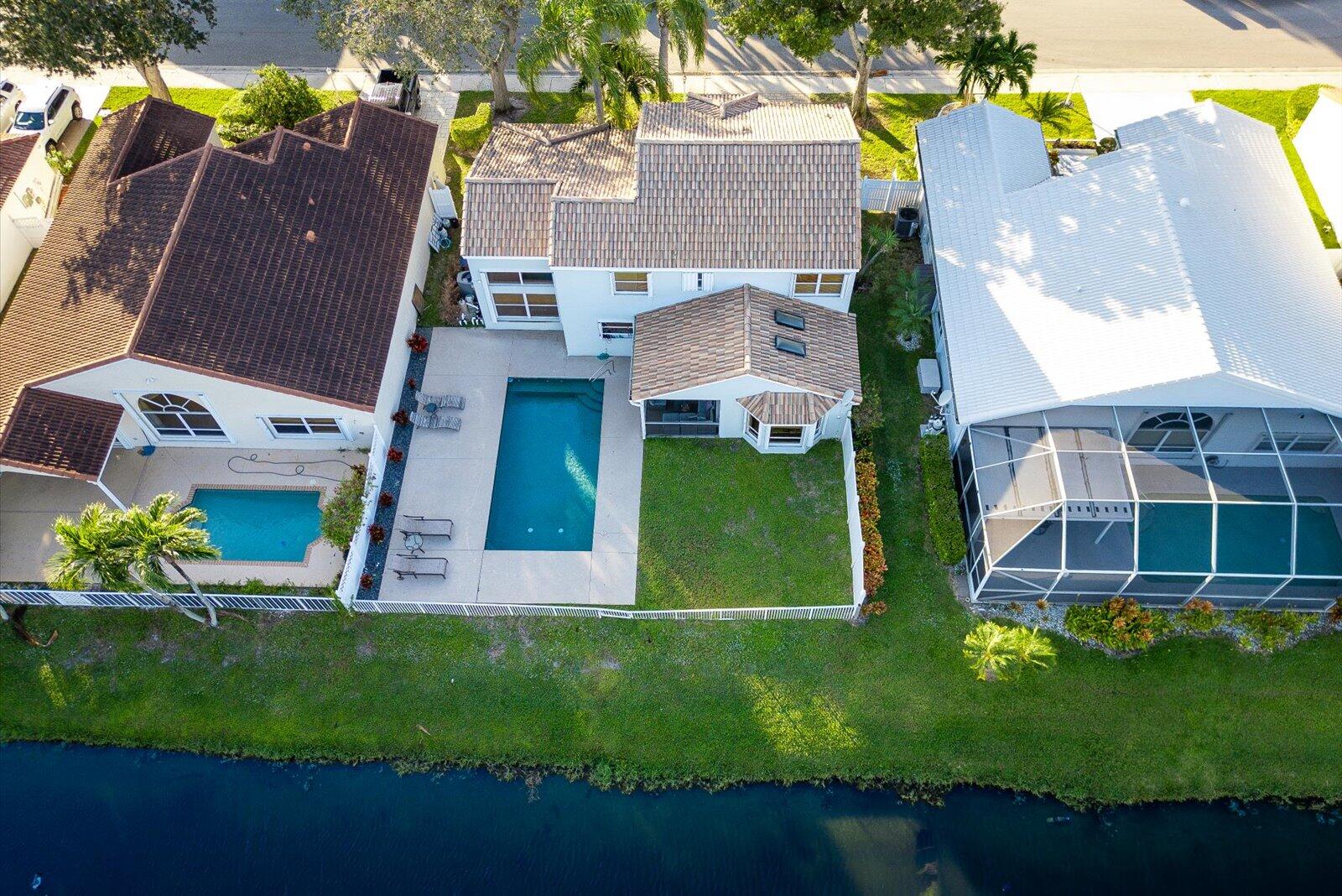 MLS #RX-11138593 image #32