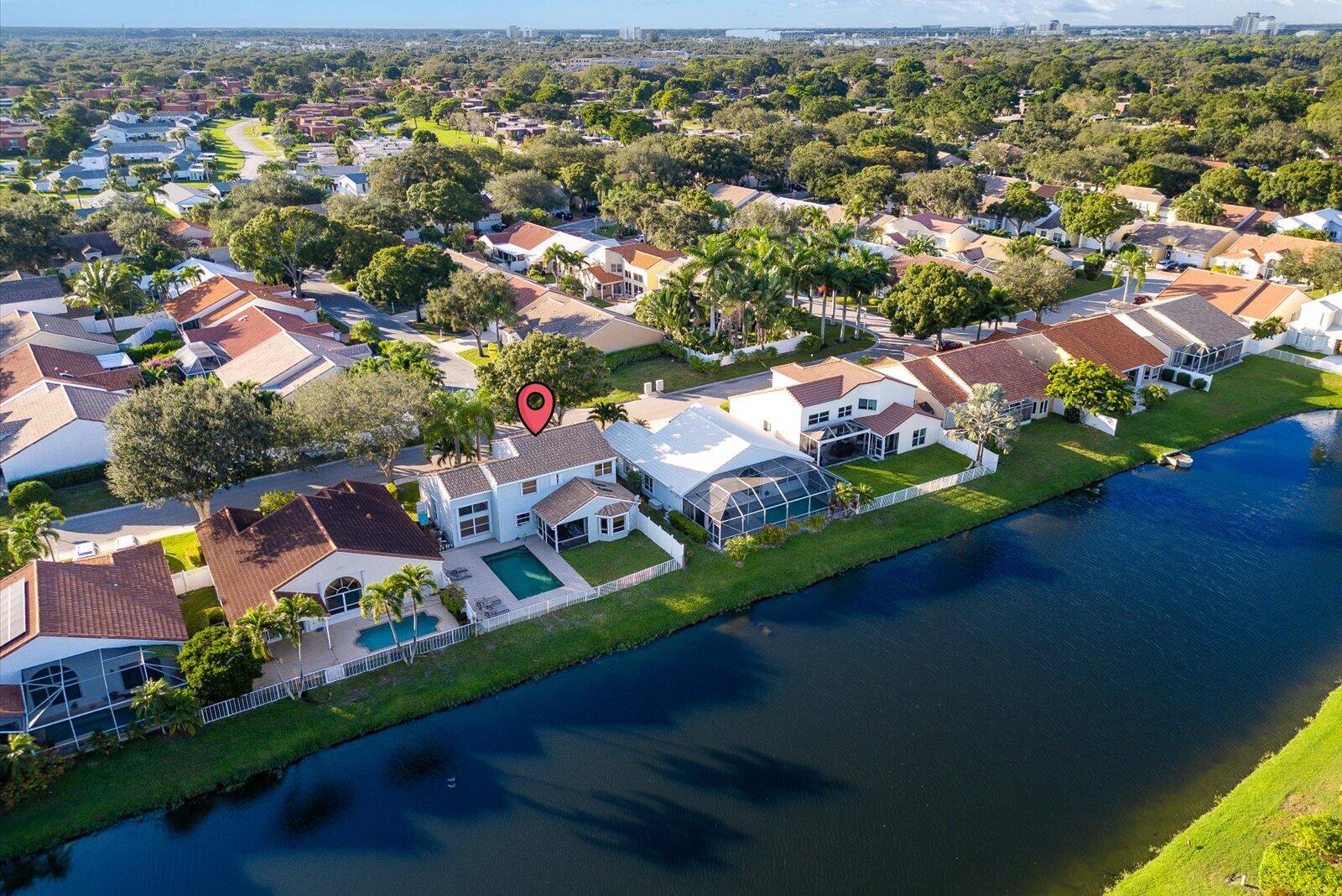 MLS #RX-11138593 image #33